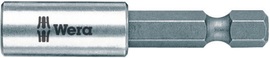Magnetic bit holder Wera 1/4″ (typ 893/4/1 K)