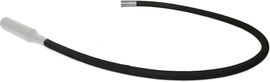 Flexible shaft Chicago Pneumatic SUPERFLEX 10
