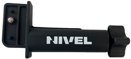 Uchwyt Nivel System NL-BR 500