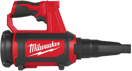 Dmuchawa akumulatorowa Milwaukee M12 BBL-0