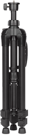 Statyw do laserów Milwaukee TRP 120