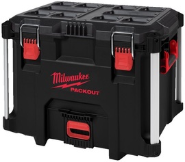 Skrzynia narzędziowa Milwaukee Packout XL