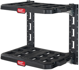 Zestaw do regałów Milwaukee PACKOUT ™