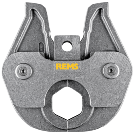 Press tongs Rems V 42
