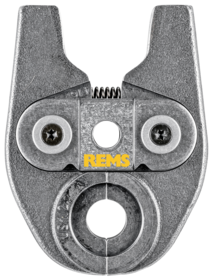 Clamping tongs Rems Mini Us 1/2