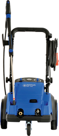 Mobile cold water pressure washer Nilfisk MC 5M-220/1130 FA