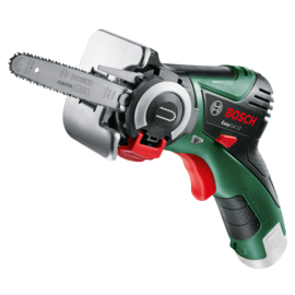 Chainsaw Bosch NanoBlade EasyCut 12
