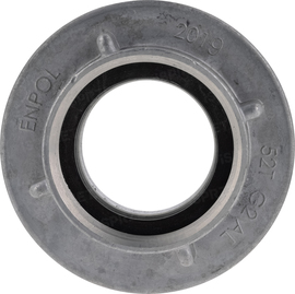 Storz 52T G2 AL (internal thread)
