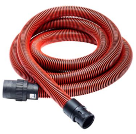 Suction hose 36 Nilfisk (4 m long)
