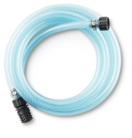 Suction hose Nilfisk 128500673 (3 m long)