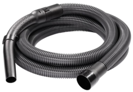 Universal suction hose D32 Nilfisk (5 m long)