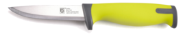 Universal knife Montero with fixed blade (225 mm)