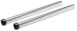 Steel suction tube Viper VA81373