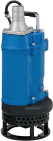 Submersible pump Tsurumi KTD 33.0