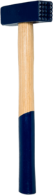 Młotek bijakowy Probst STH-0,9 1,2 kg