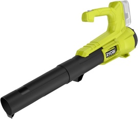 Blower (vacuum cleaner) Ryobi RY18BLA-140