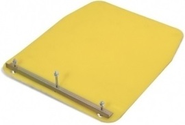 Block paving pad Chicago Pneumatic 850mm