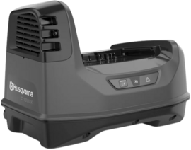 Charger Husqvarna C1800X PACE