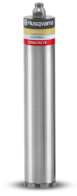 Wiertło koronowe Husqvarna Elite-Drill D 10 14 mm