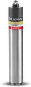 Wiertło koronowe Husqvarna Elite-Drill D 10 81 mm