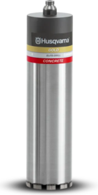Wiertło koronowe Husqvarna Elite-Drill D 35 81 mm