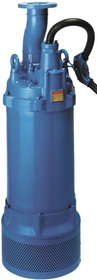 Submersible pump Tsurumi LH 855