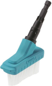Joint brush K Gardena Combisystem
