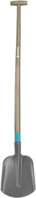 Spade Gardena NatureLine 