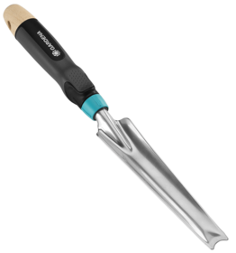 Wycinak do chwastów Gardena EcoLine