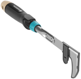 Grout scraper Gardena EcoLine