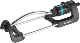 Zraszacz wahadłowy Gardena EcoLine