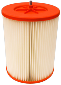 Vacuum filter iQ Power Tools for iQ228CYCLONE/iQ426HEPA