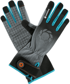 Shrub care gloves Gardena