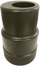 Adapter Chicago Pneumatic 19x50
