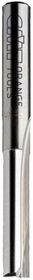 Frez prosty CMT Orange Tools HM do drewna (D 6 mm, I 16 mm, L 50,8 mm, S 8 mm)