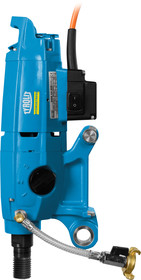 Core drill Tyrolit DME24MW