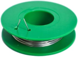 Tungsten wire for cutting Storch ProCut polystyrene (10 m)