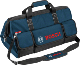 Tool bag Bosch Professional 1.600.A00.3BK