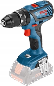 Drill driver Bosch GSR 18V-28 Professional