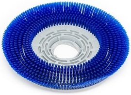Brush Nilfisk Prolene 370 mm