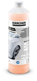 Active foam Kärcher RM 838 1 l