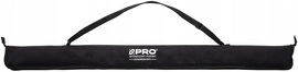 Cover for spirit levels PRO with three compartments (17 – 120 cm)