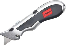 Universal knife PRO PR-92-01