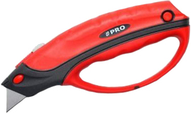 Universal knife PRO PR-92-01