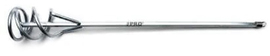 Stirrer PRO BX-03-03