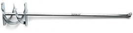 Stirrer PRO BX-02-03