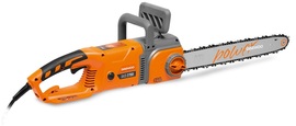 Electric chainsaw Daewoo Power DACS 2700E