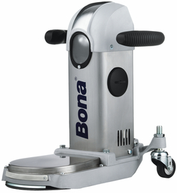 Edge floor grinding machine Bona Edge XL (220 mm)