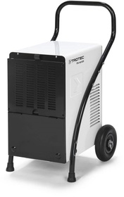 Osuszacz powietrza Trotec TTK 165 ECO