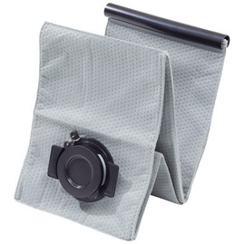 Nilfisk long life filter bag Attix 33/44 107413556 (5 pcs)